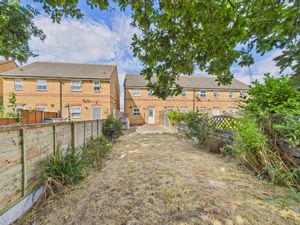 Photo 20- click for photo gallery